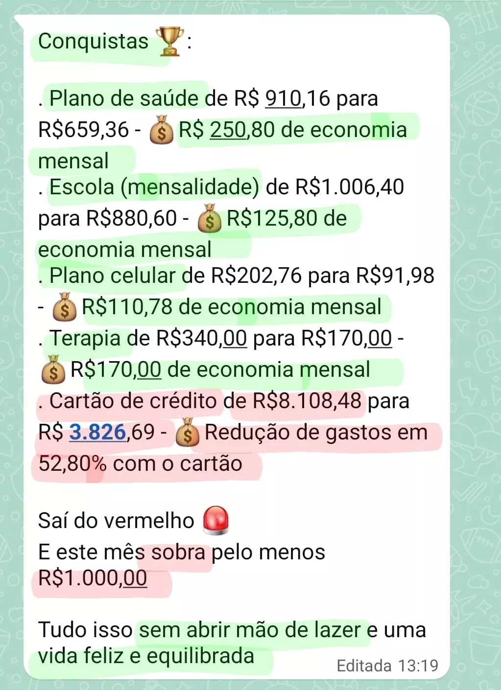 Depoimento 10