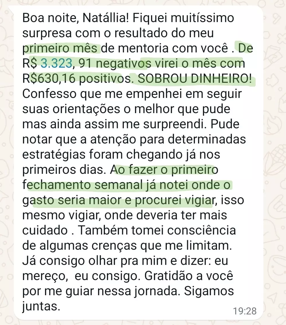Depoimento 2