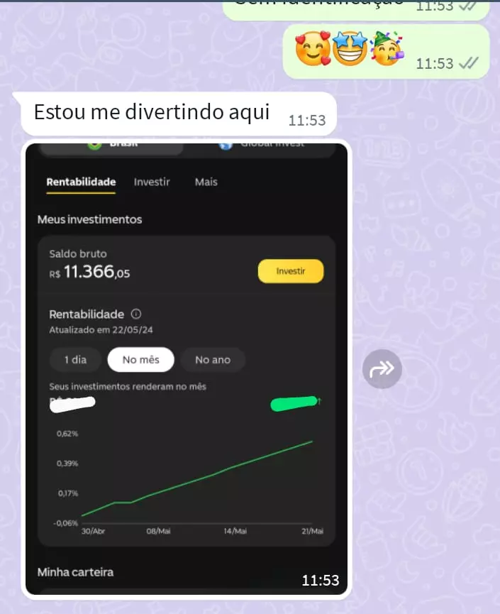 Depoimento 5