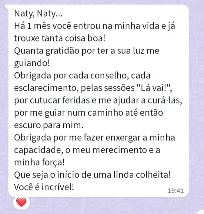 Depoimento 6