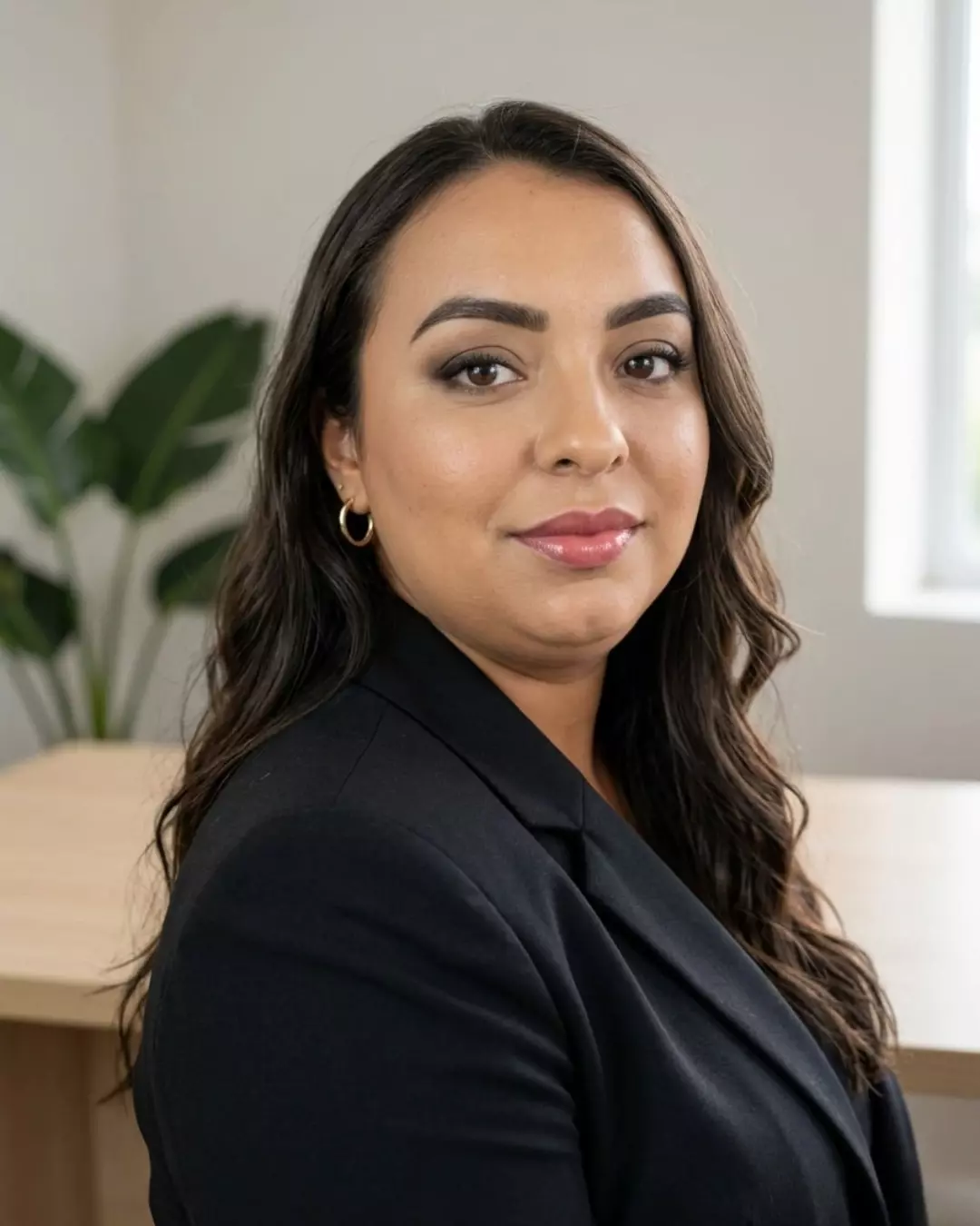 Diagnóstico Financeiro com Natallia Paina
